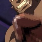 The Dark Elf Queen Kuroinu Episode 1 watch online