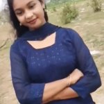 Arab Blog Porn Videos