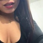 Only en Telegram s Video on X