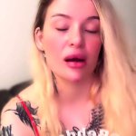 arzu porn leak photos