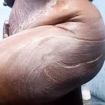 Free Tamil Aunty Nude Porn Videos