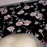 Bandana Bhabhi Fucks Devar Porn Videos: Best XXX 2026
