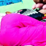 Dhaka Bangladeshi Choda Chudi Video Porn Videos: XXX 2026 2