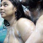 Hot Sister Fuck And Brother Bathroom Porn Videos: XXX 2026 6