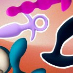 21 First-Time Anal Sex Tips: A Guide on How to Do Anal