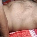 Desi best nude pussy licking ki videos bhabhi ki sabse achhi chut ki chudai