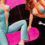 17 Golden Age Porn Flicks You Should Enjoy With Your Partner or by Yourself