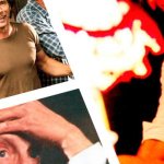 The 30 Best Movies About Porn