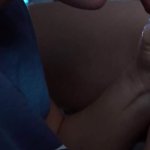 I like to start my day by sucking dick riding dick and stroking out his cum