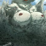 Boob Smothering Porn