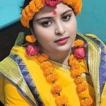 Bengali maid Porno Videoer: XXX 2026 4