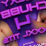 Bunda Gorda Anal Porn Videos: VR XXX 2026