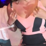 Bengali Model Chaitali Fucking With Client From The Club After Party