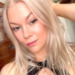 charlieflexi OnlyFans