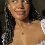 Happy Thursday from Jas and her hungry ass and pussy