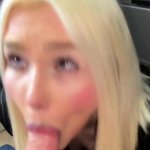 A Cute College Girl Fucks A Freshman. What A Fuck!