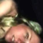 College Freshman Fucks BBC on Spring Break