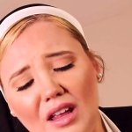 Confessional Porn Videos