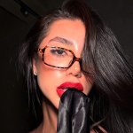 Daisy.rable nude photos and videos from OnlyFans