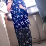 Didi Housewife And Servant Porn Videos