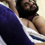 House Owner Threatens Fuck The Maid Servant Porn Videos