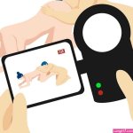 How To Make Money With Homemade Porn?