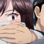 Donghua Animation Porn Videos: XXX 2026 3