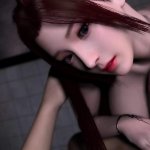 3d Guardians Of Dragon Clans Donghua Girl Sex With Muscle Man Bypookie