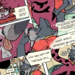 patadeperro 3:4 absurd res anal anthro