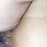 Final Part Pinay Wet Pussy Eating