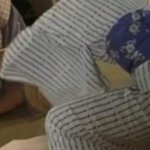 EDO PORN NUDE SCENES