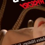 Hollywood Hates History: Edo Porn