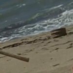 EDO PORN NUDE SCENES