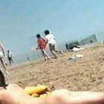 EL PRIMER TORERO PORNO NUDE SCENES