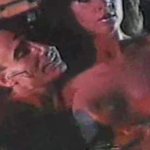 EL PRIMER TORERO PORNO NUDE SCENES