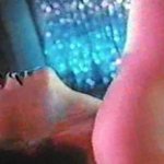 EL PRIMER TORERO PORNO NUDE SCENES