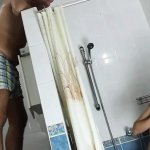 Epic Fail Porn Videos