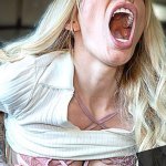 Fake Taxi This Hot Busty Blonde fucks like a champion