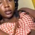 HORNY CREAMY PUSSY GETS HARDCORE FUCK AND CRAZY SPLASHY SQUIRTS
