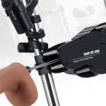 Top Fucking Machines Best Sex Machine Dildos Accessories Sale
