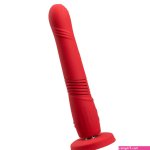 Best Sex Machines Fuck Machines