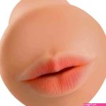 Fuck Me Silly To Go Deep Throat Cock Sucker Oral Sex Masturbator