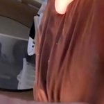 Mom Jerks and Fucks Me and she cums