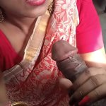 Mistress got the servant Dick to fuck her pussy in the kitchen! Desi XXX Porn in clear Hindi voice