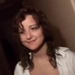 fucking lucky camera guy between the scenes