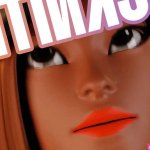 Fucknite VR Porn Videos