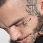 BROMO!: Fly Tatem Fucks Lev Ivankov in Tattoo Fuck