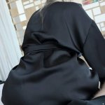 Gabby Goessling Onlyfans Porn Videos: XXX 2026 6