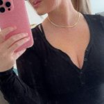 Gabb Goudy gabbgoudy gabbygoessling OnlyFans 23