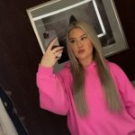 Gabb Goudy gabbgoudy gabbygoessling OnlyFans 17